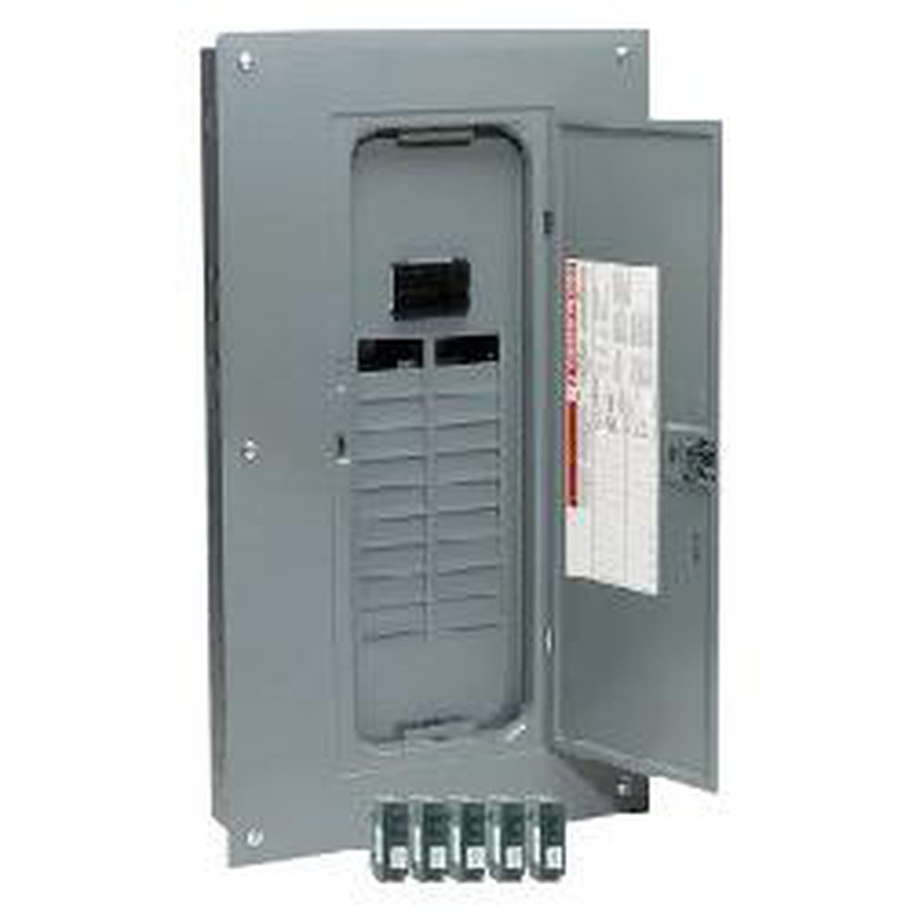FPE HOMVP5 REPLACEMENT IS
