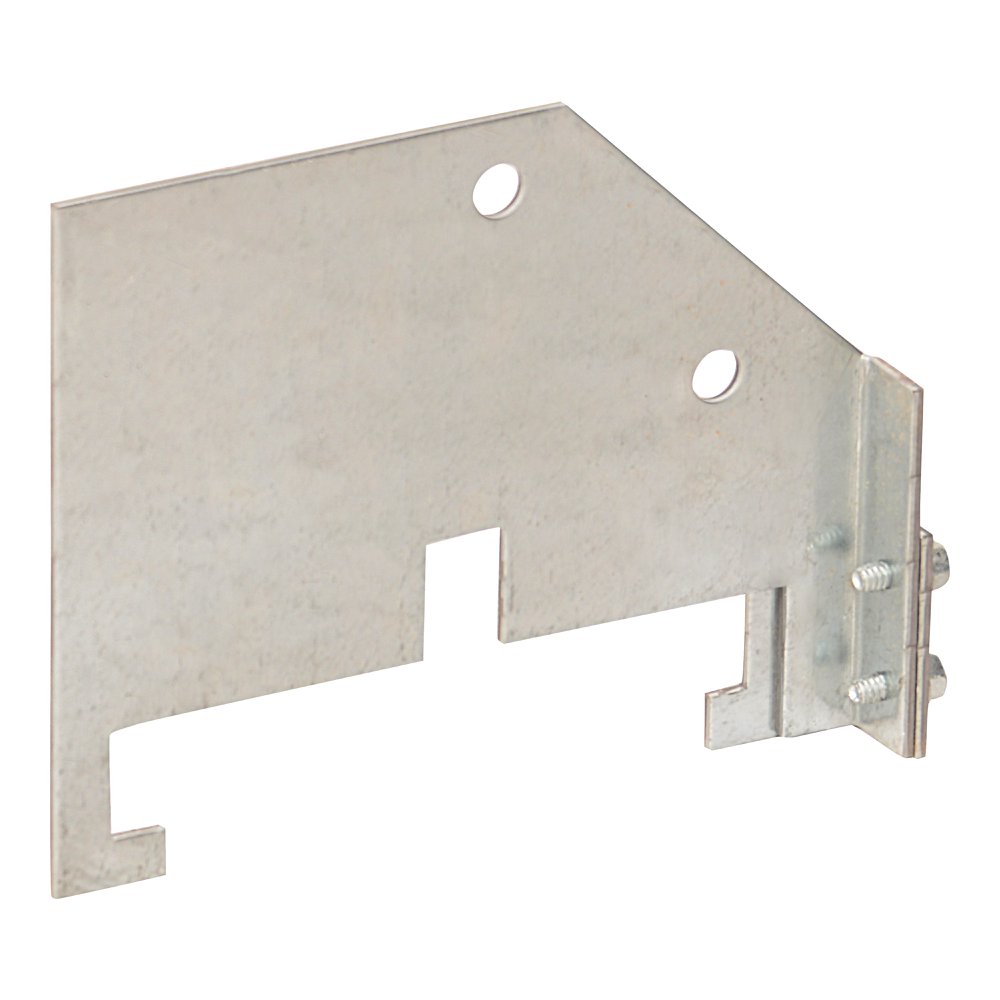 HP1SBC SQD BUSWAY SWAY BRACE COLLAR