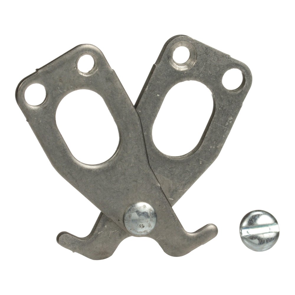 HPAFD SQD CB HANDLE PADLOCK