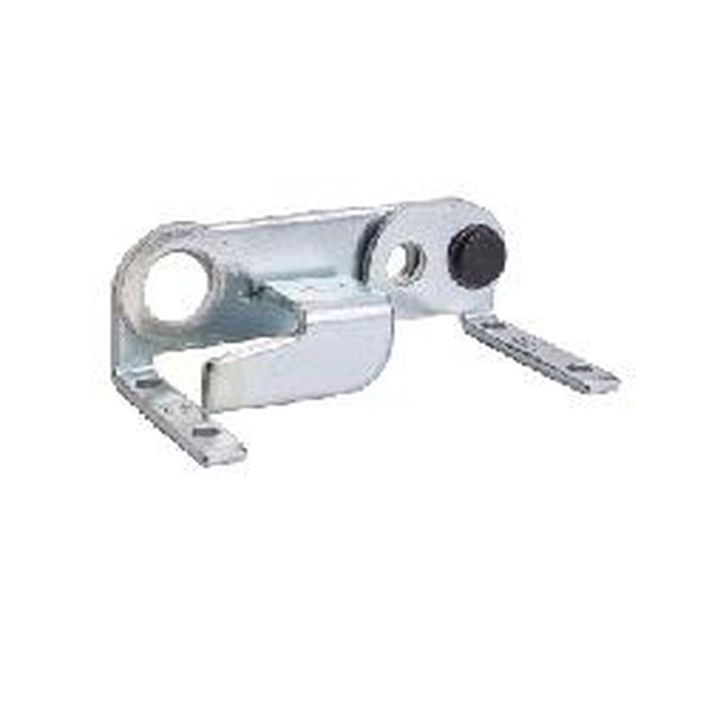 HPAFKF SQD CB HANDLE PADLOCK