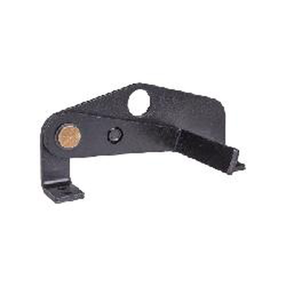 HPANE SQD CB HANDLE PADLOCK