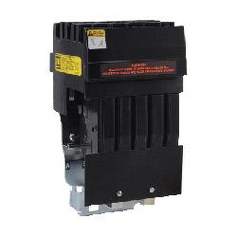 HQO206AB SQD DISTRIBUTION PANEL