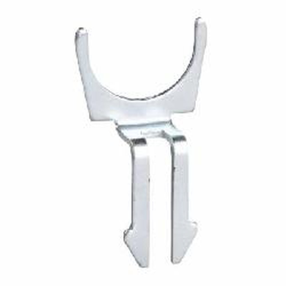 HRK1020 SQD KIT CLASS R FUSE