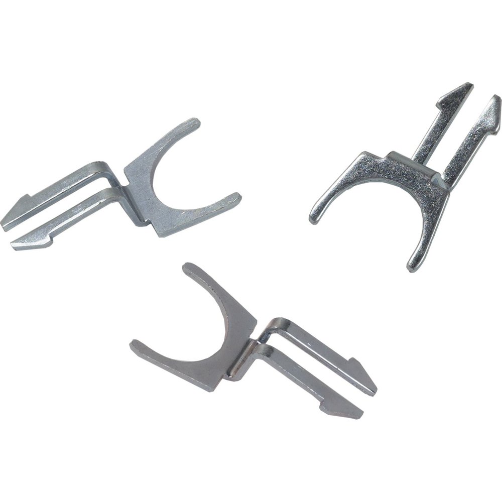 HRK30H SQD KIT CLASS R FUSE