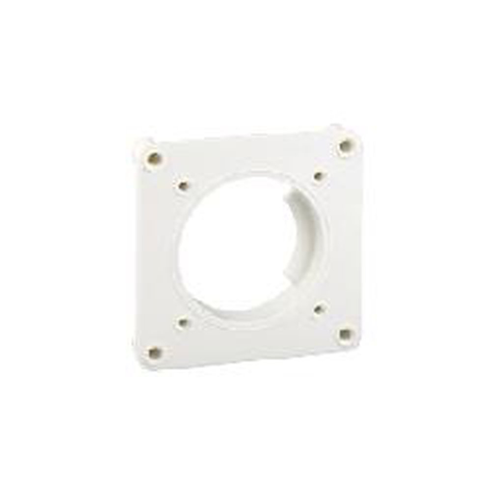 KZ74 SQD MANUAL SW IEC VARIO DOOR