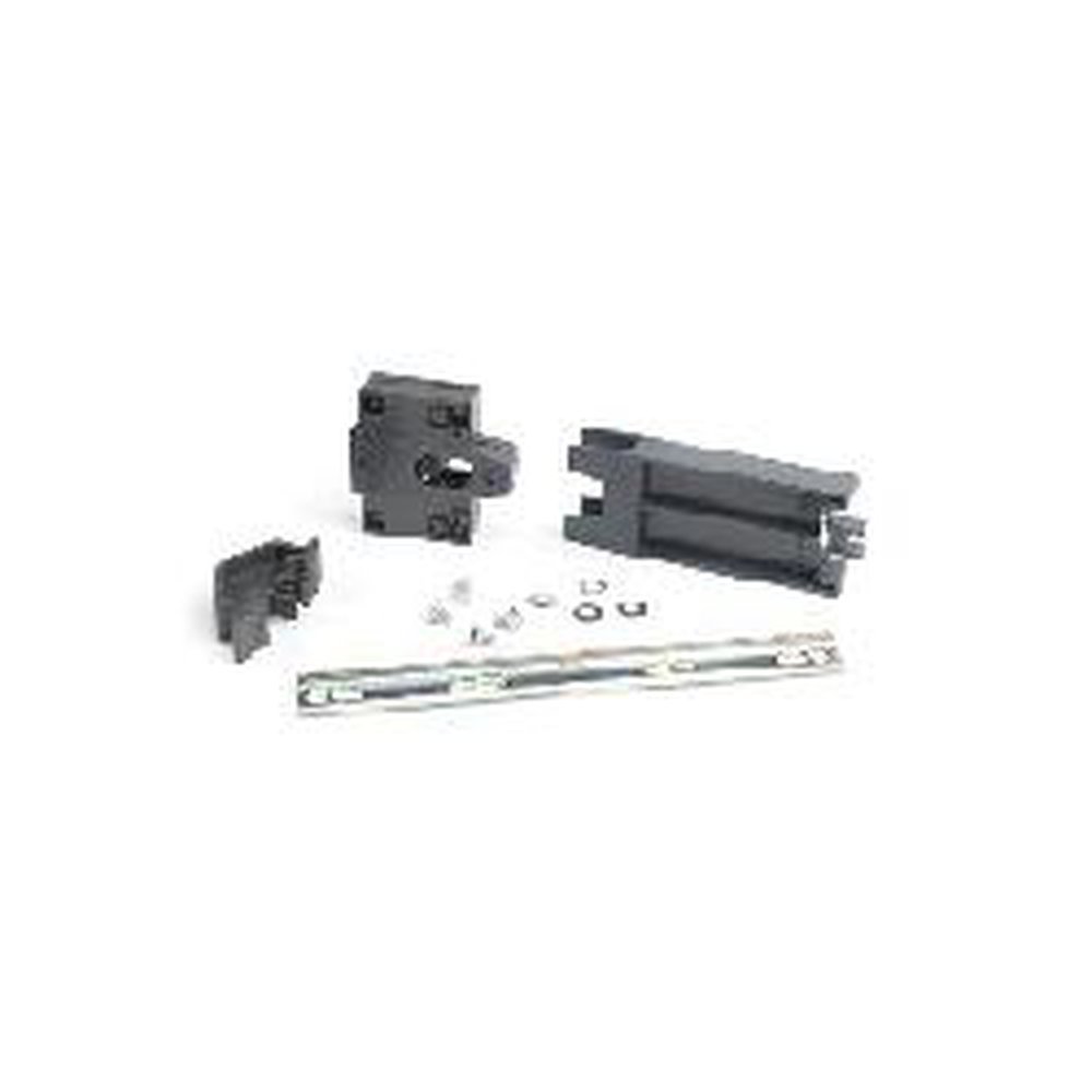 LA9D50978 SQD REVERSING CONTACTOR