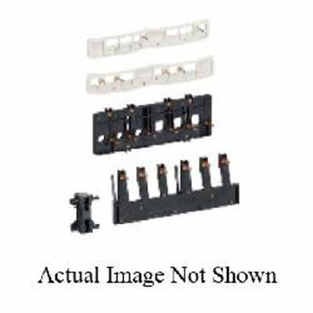 LAD9R1V SQD CONTACTOR KITREVERSING