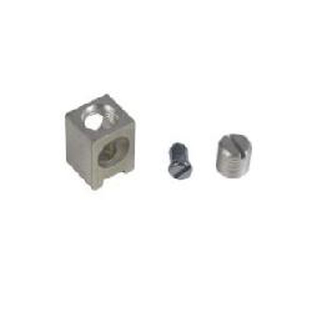 LK100AN SQD LOAD CENTER NEUTRAL LUG
