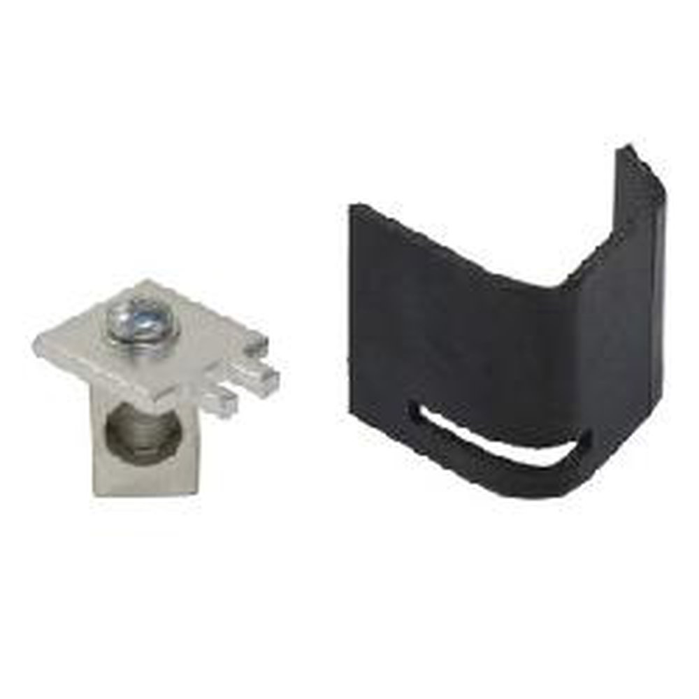 LK125AN SQD LUG KIT