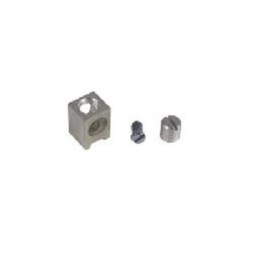 LK150AN SQD KIT NEUTRAL LUG