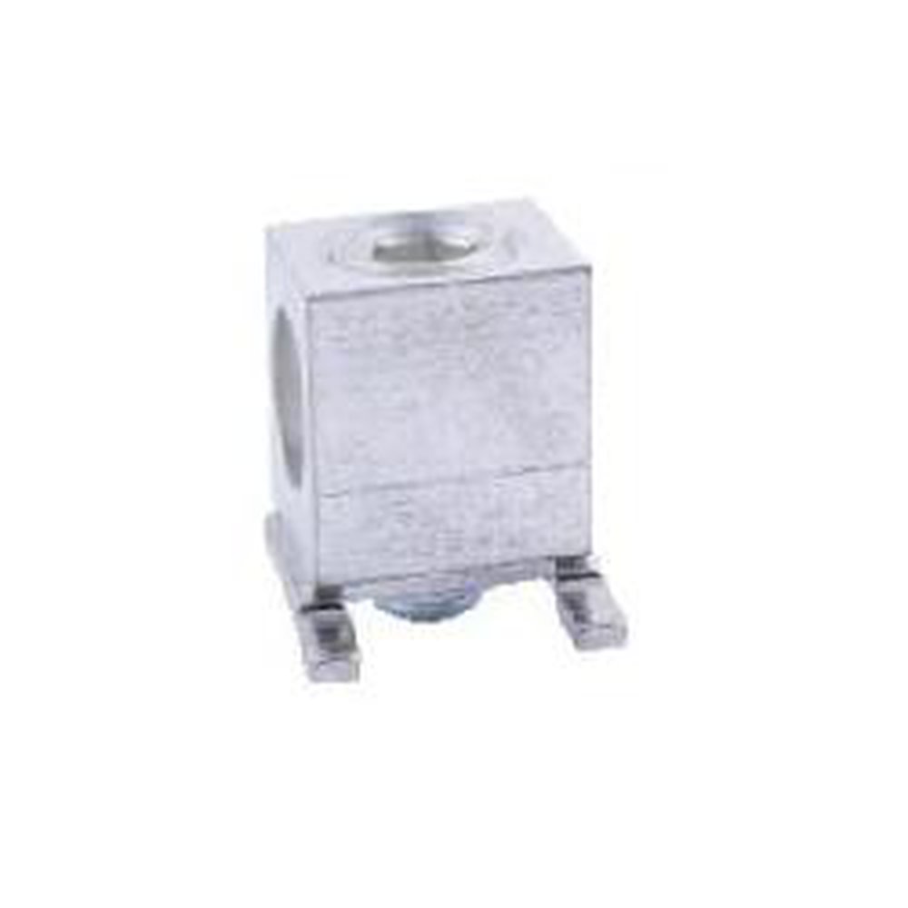 LK225AN SQD CIRCUIT BREAKER NEUTRAL