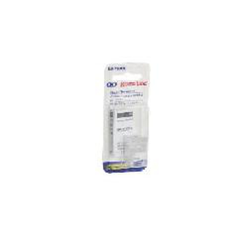 LK70AN SQD LOAD CENTER NEUTRAL LUG