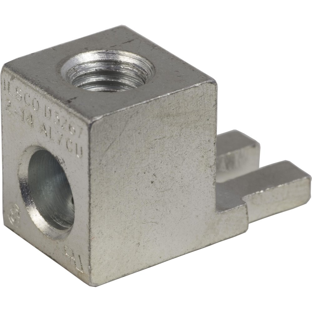 LK70ANCP SQD LUG KIT
