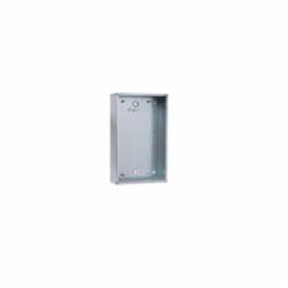 MH26 SQD PANELBOARD ENCLOSURE/BOX