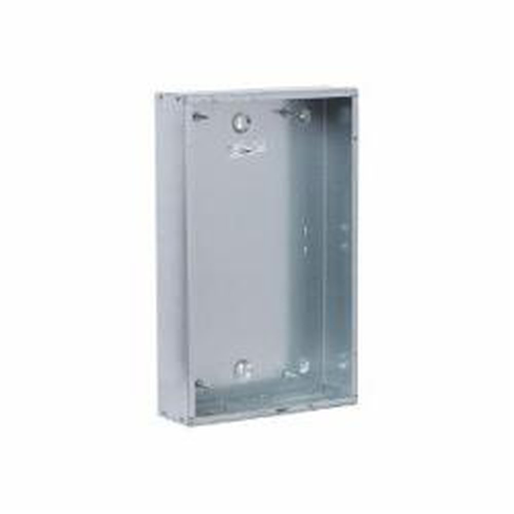 MH32 SQD PANELBOARD ENCLOSURE/BOX