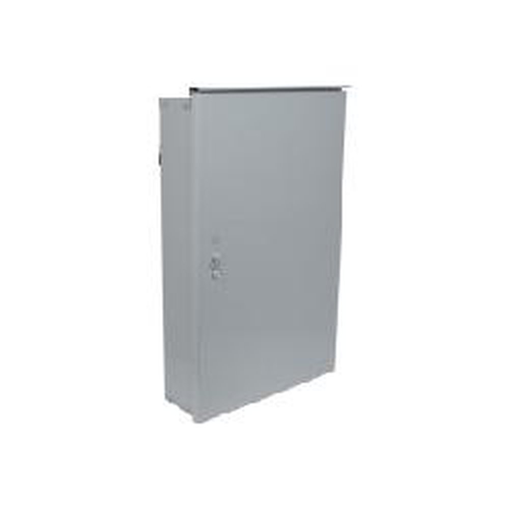 MH32WP SQD PANELBOARD ENCL/BOX TYPE