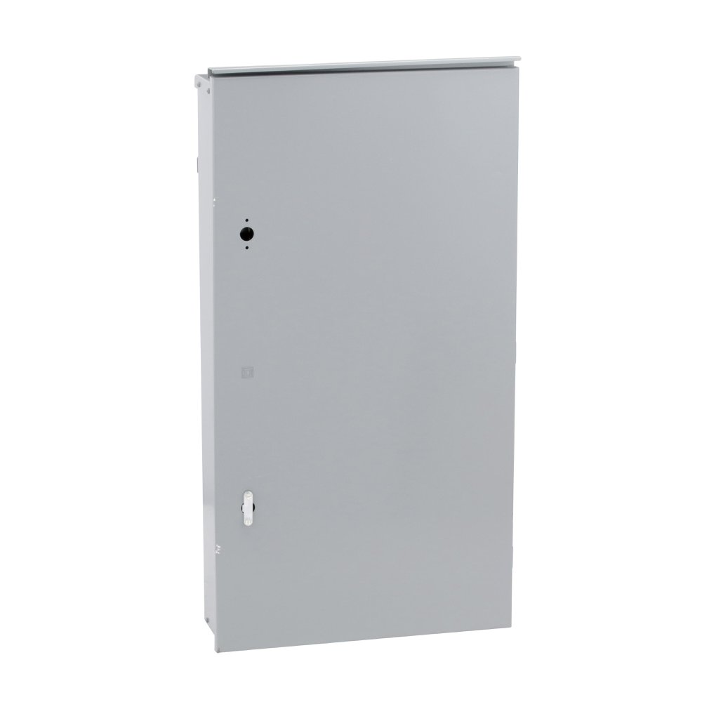 MH38WP SQD PANELBOARD ENCL/BOX TYPE