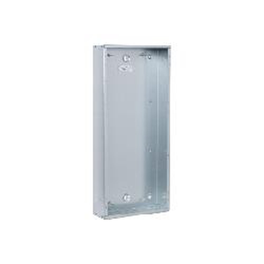 MH44BE SQD PANELBOARD ENCLOSURE/BOX