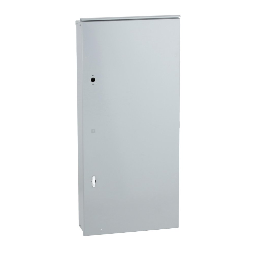 MH44WP SQD PANELBOARD ENCL/BOX TYPE