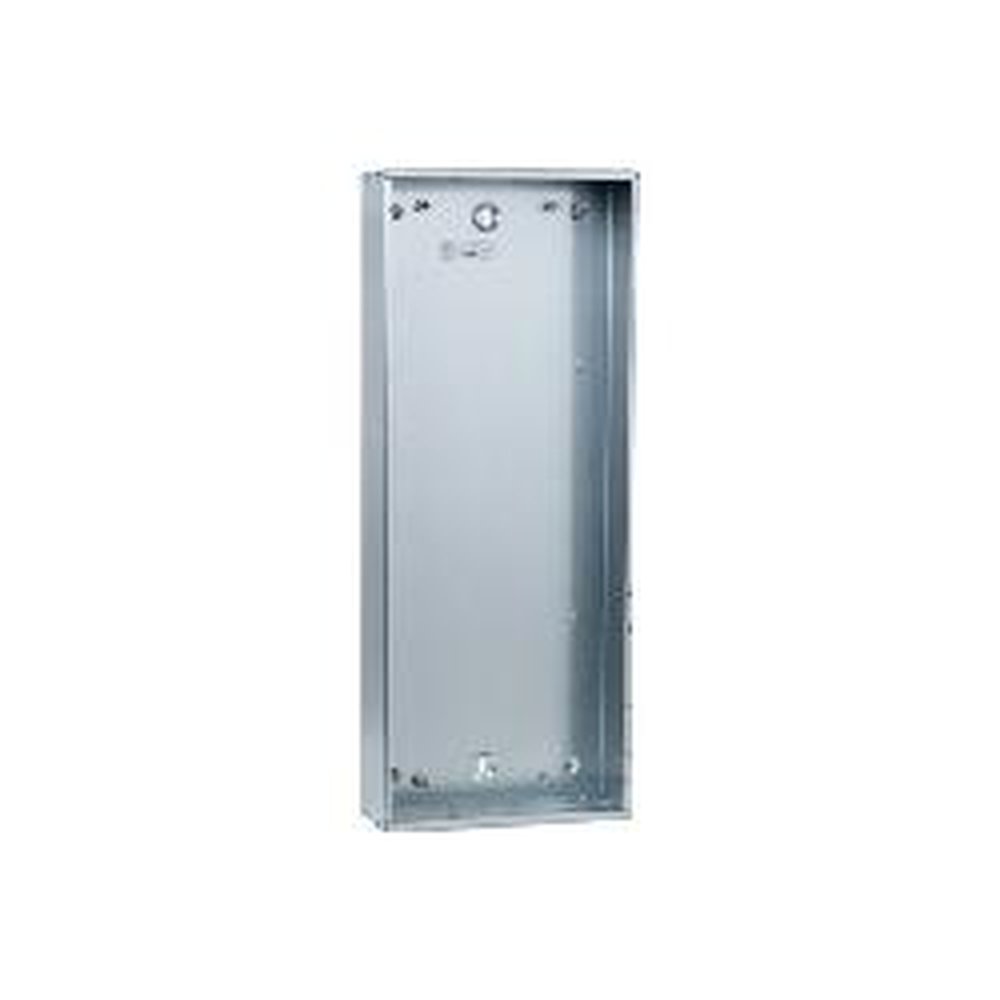 MH50BE SQD PANELBOARD ENCLOSURE/BOX