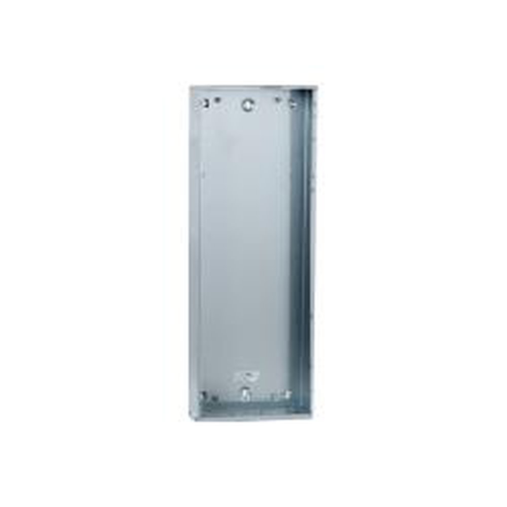 MH56BE SQD PANELBOARD ENCLOSURE/BOX