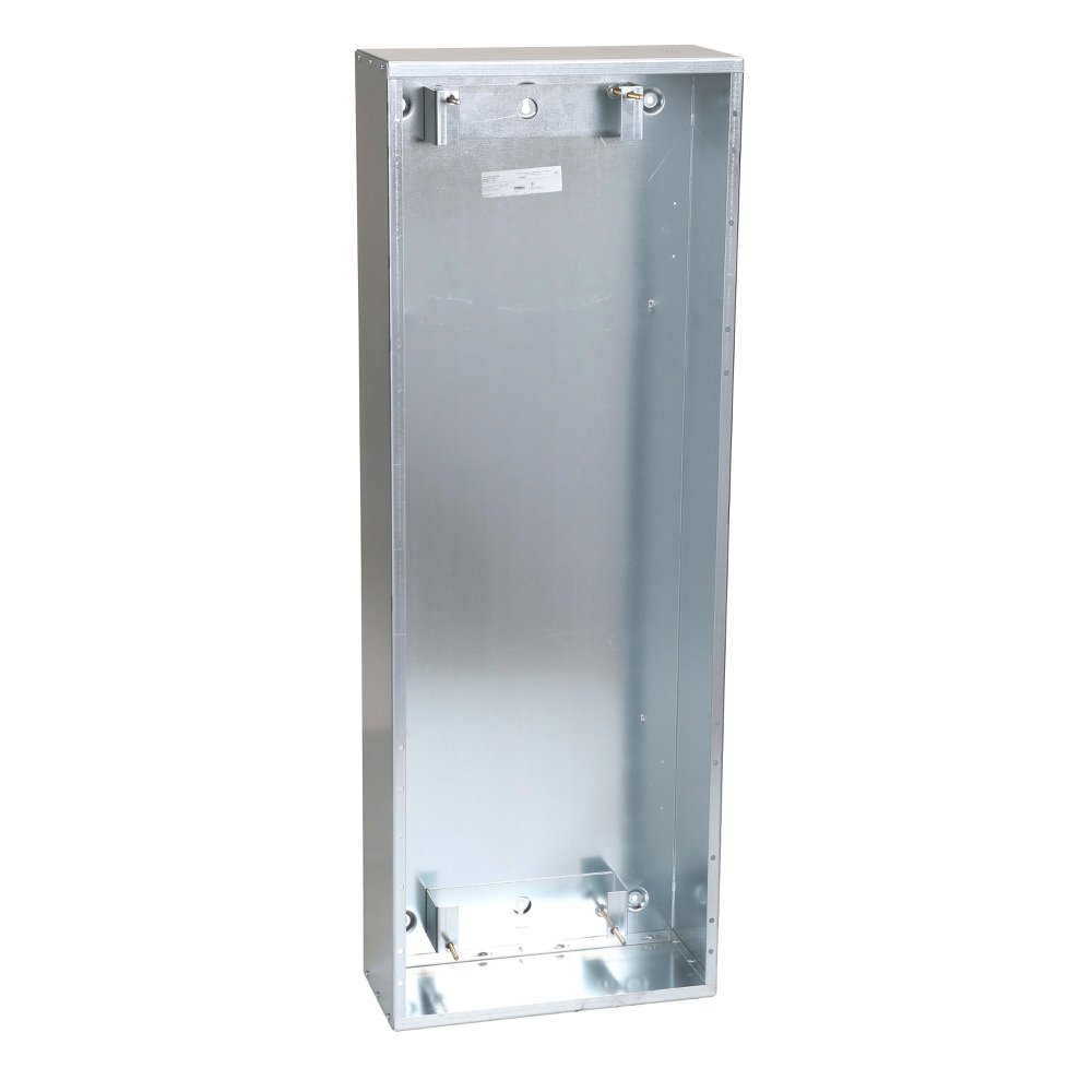 MH56D9 SQD ENCLOSURE BOX - NQNF -