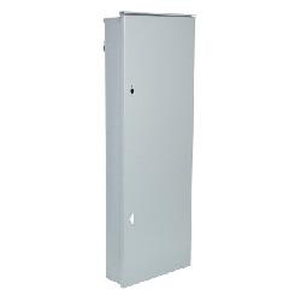 MH56WP SQD PANELBOARD ENCL/BOX TYPE