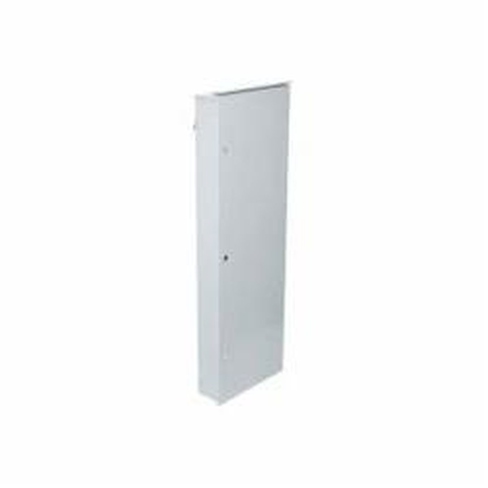 MH62WP SQD PNLBD ENCLOSURE/BOX