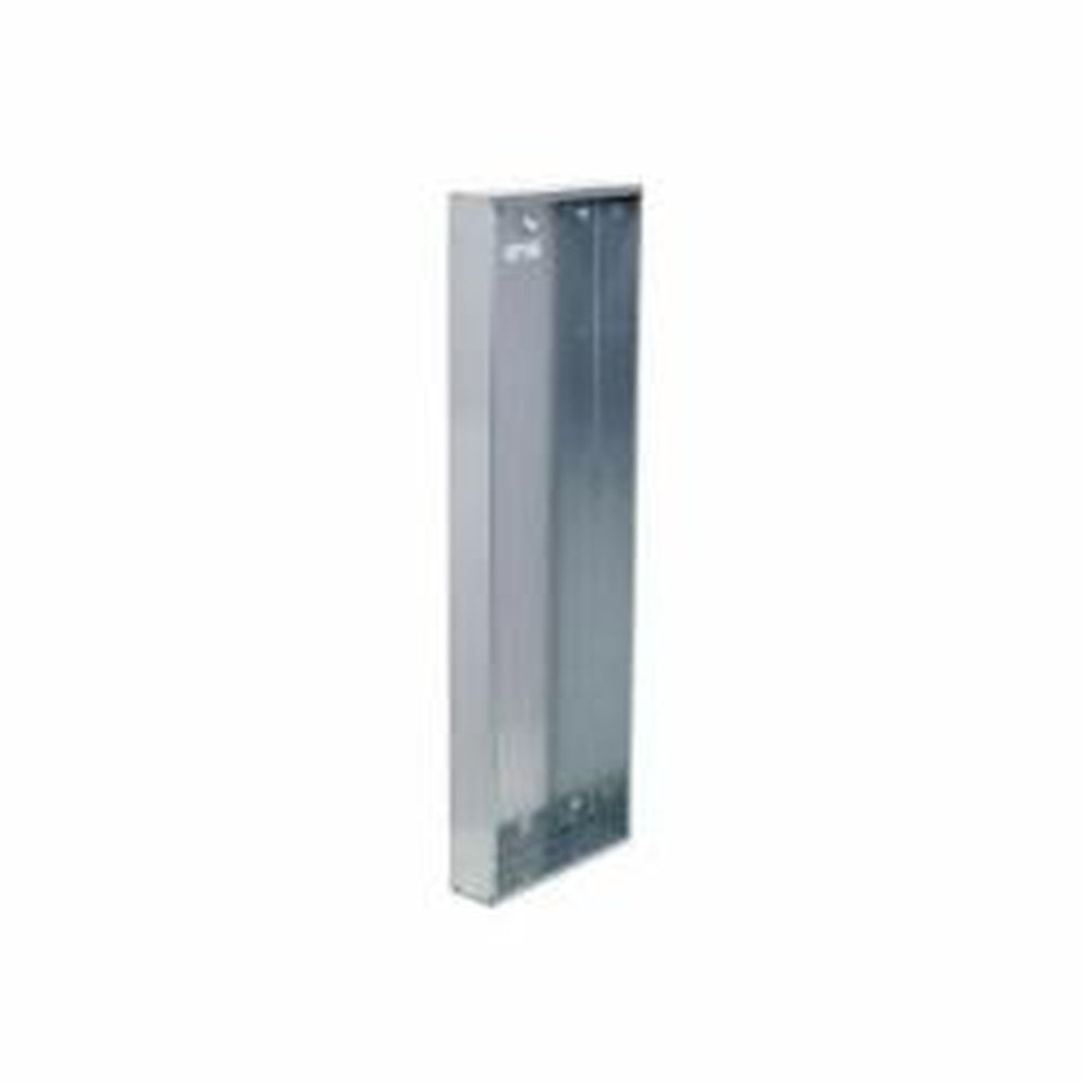 MH68 SQD PANELBOARD ENCLOSURE/BOX