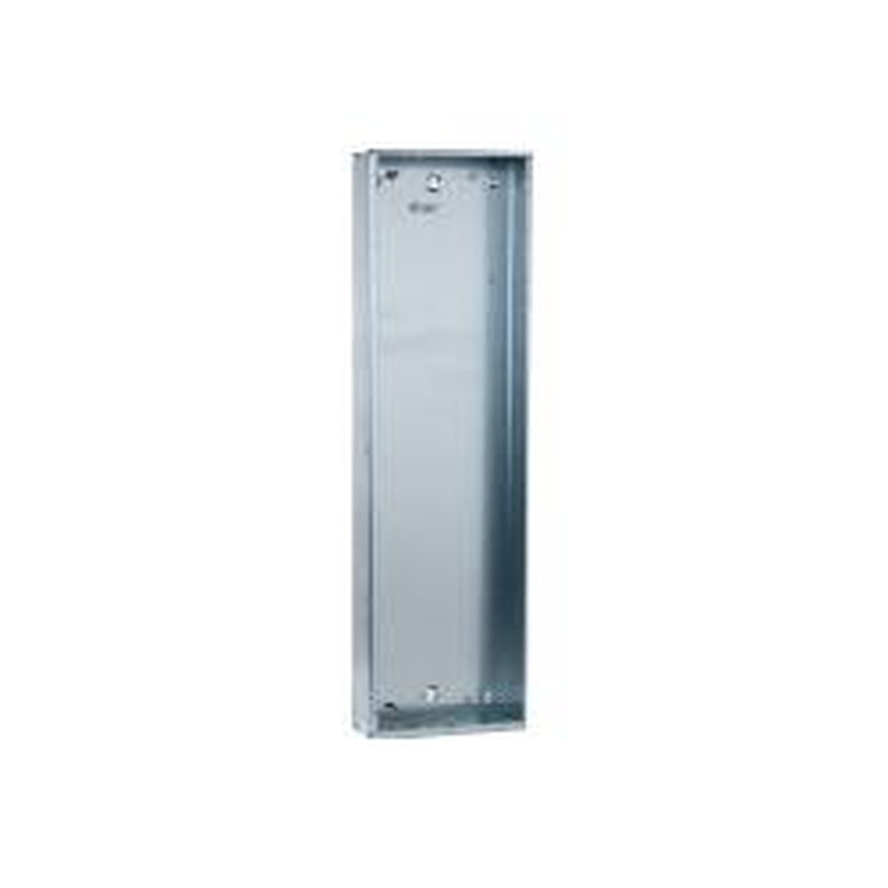 MH68BE SQD PANELBOARD ENCLOSURE/BOX