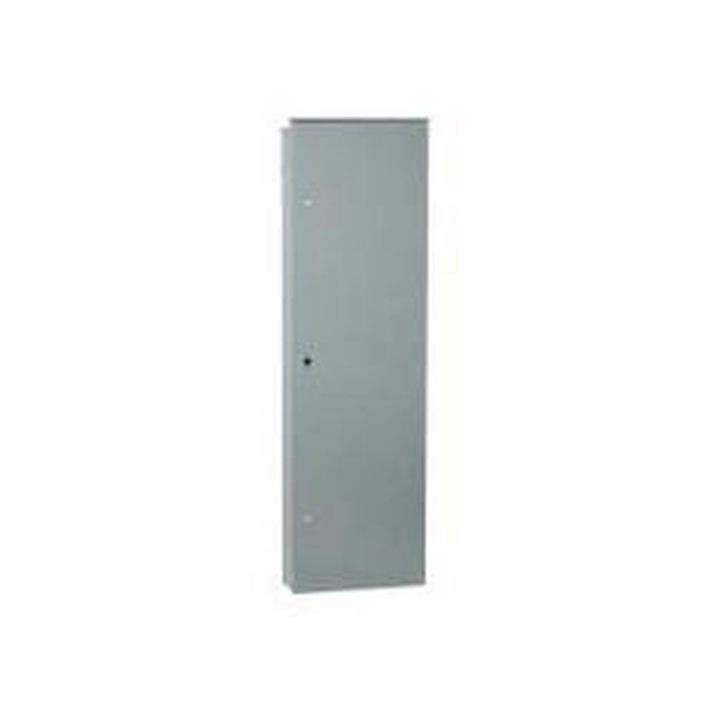 MH68WP SQD PANELBOARD ENCL/BOX TYPE