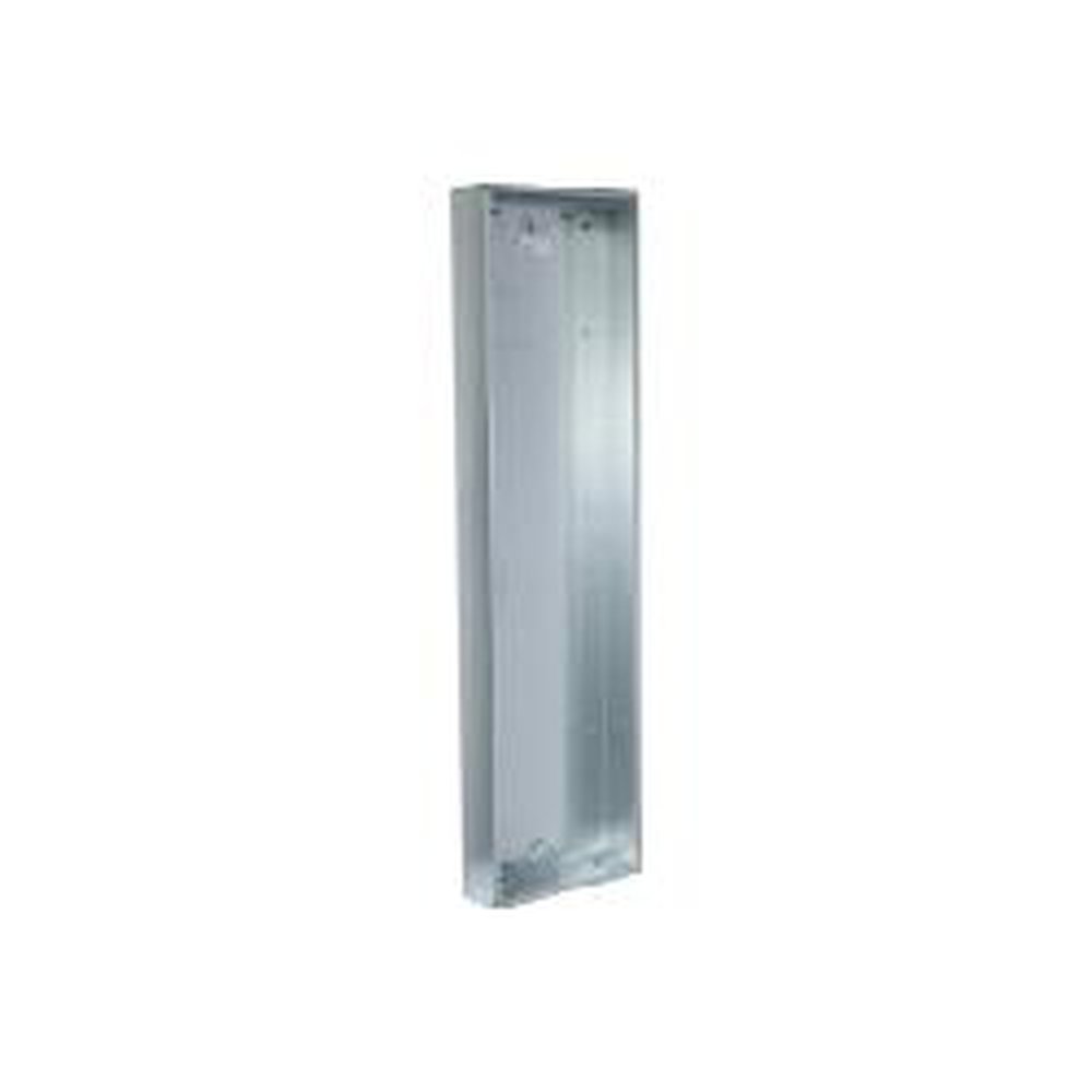 MH74BE SQD PANELBOARD ENCLOSURE/BOX