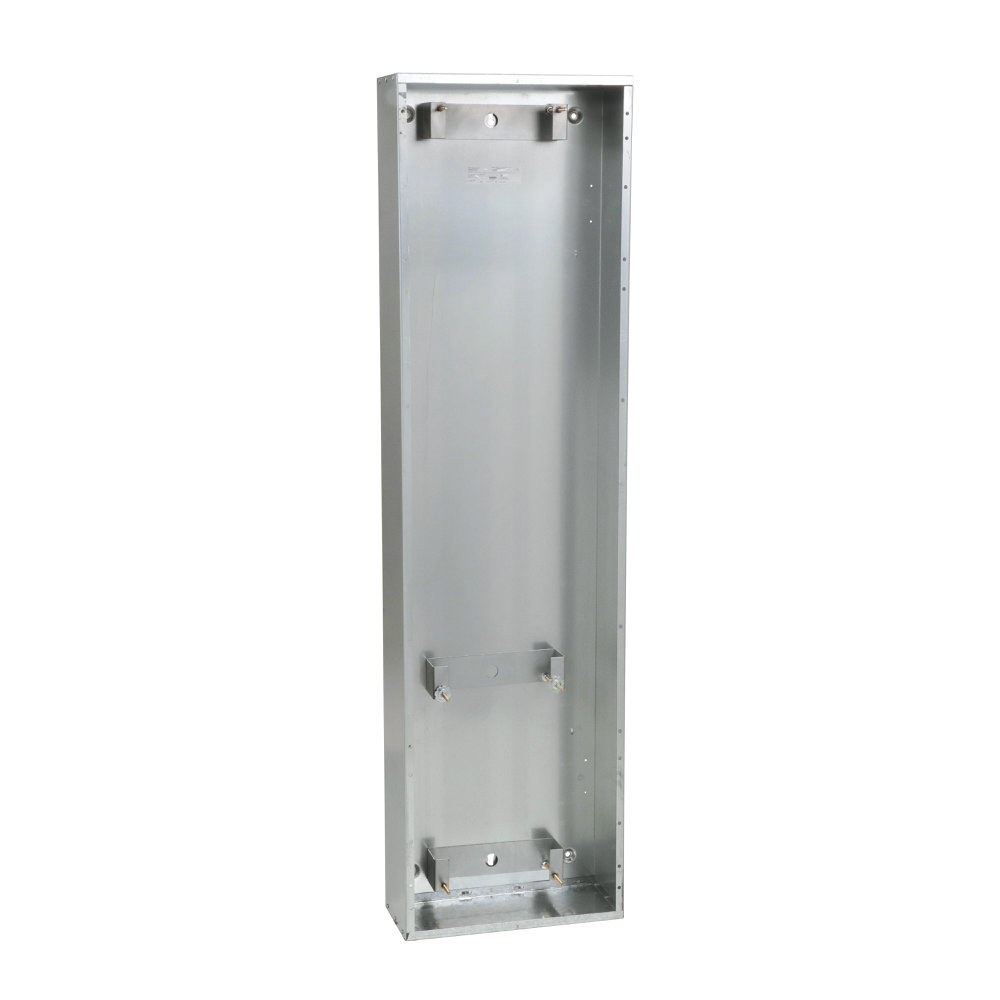 MH74D9 SQD PNLBD ENCLOSURE/BOX T-1