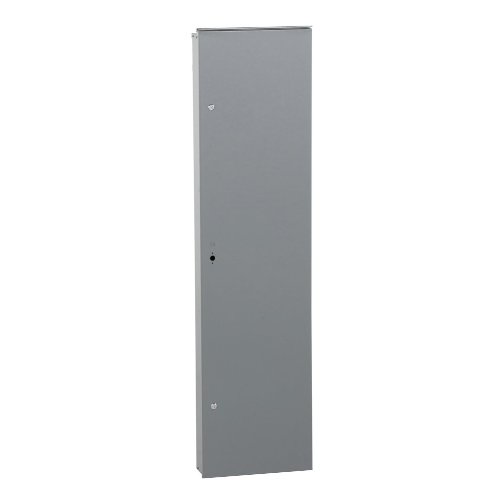 MH80WP SQD PNLBD ENCLOSURE/BOX