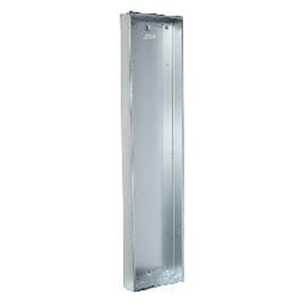 MH86BE SQD PANELBOARD ENCLOSURE/BOX