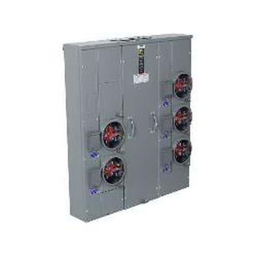 MPR55125 SQD MTR MP DEVICE RINGLESS