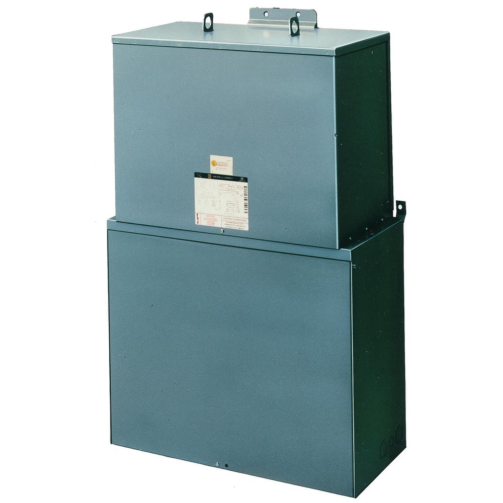 ファッションなデザイン MPZB30T2FSS SQD Kendall | 480D208Y120 30KVA ZONE POWER MINI 特撮