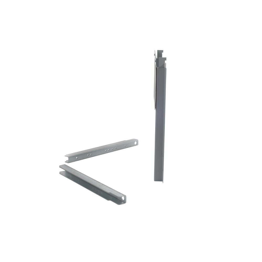 NF12RDE SQD PNLBD NF 12IN RAIL