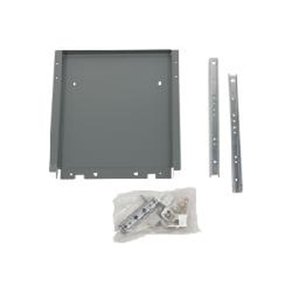 NF250FTL SQD FTL KIT 250A AL MECH