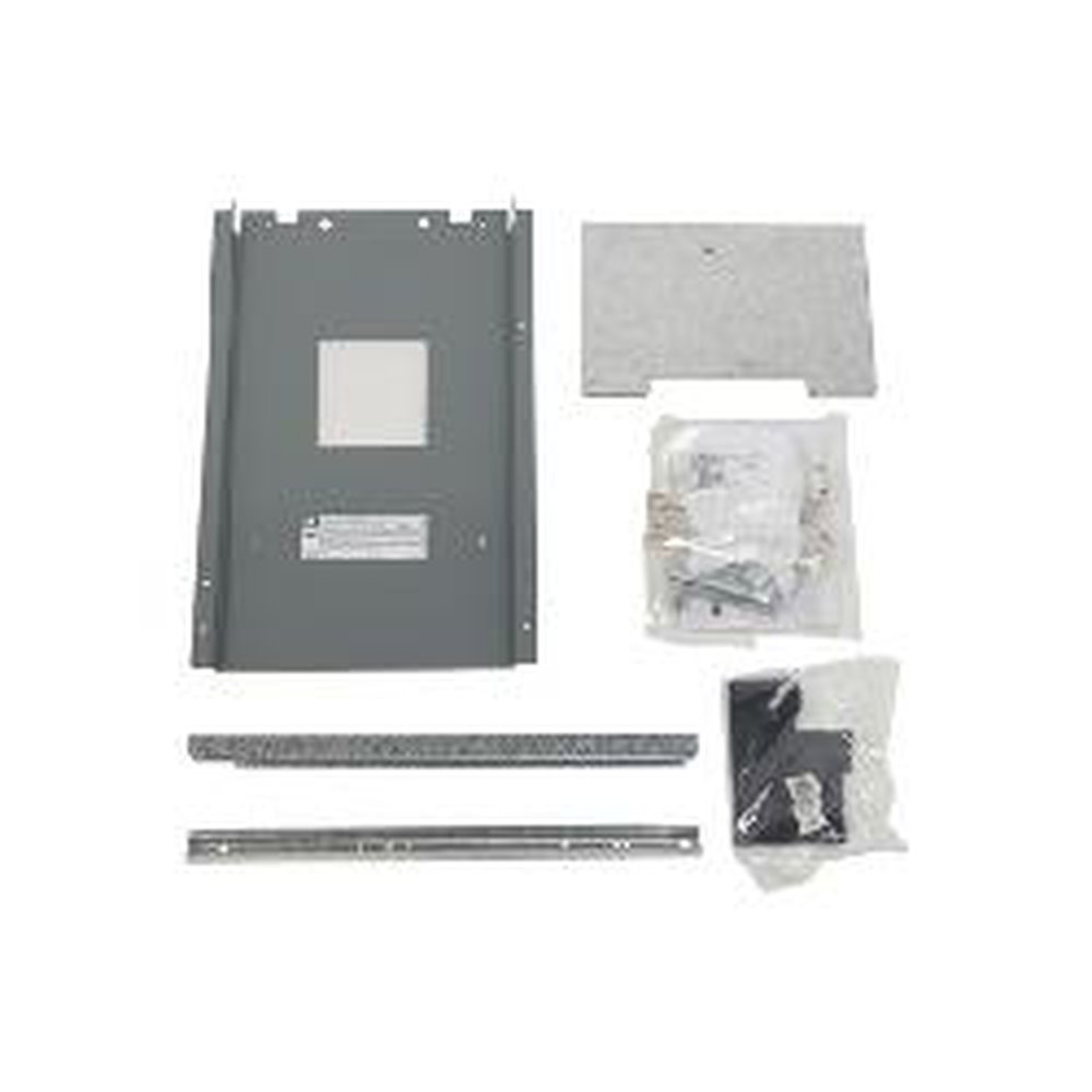 NF250SFBH SQD PNLBD NF 250A H FRAME