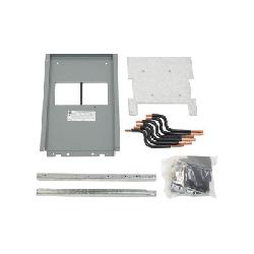 NF600SFBH SQD PNLBD NF 600A H FRAME