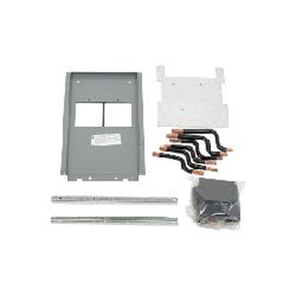 NF600SFBJ SQD PNLBD NF 600A J FRAME