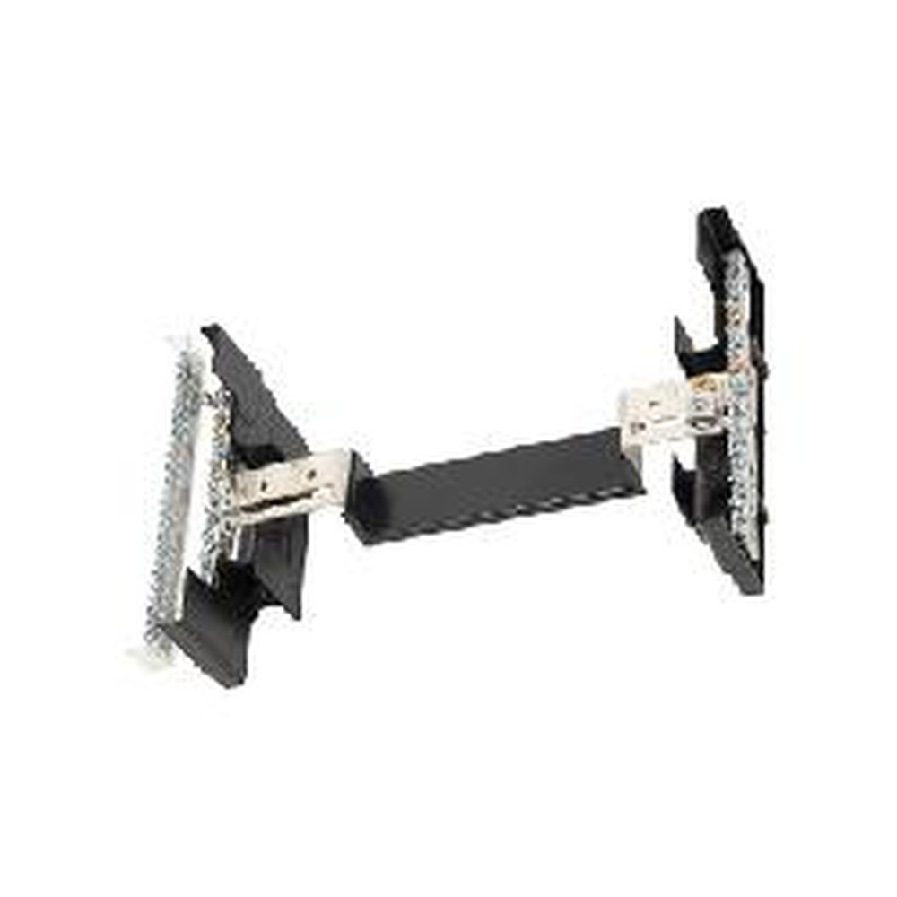 NFN1CU SQD NF 125A 100 CU NEUT KIT