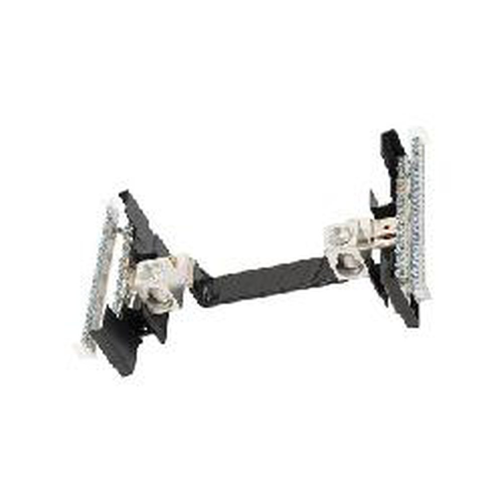 NFN6CU SQD NF 400/600A 100 CU NEUT