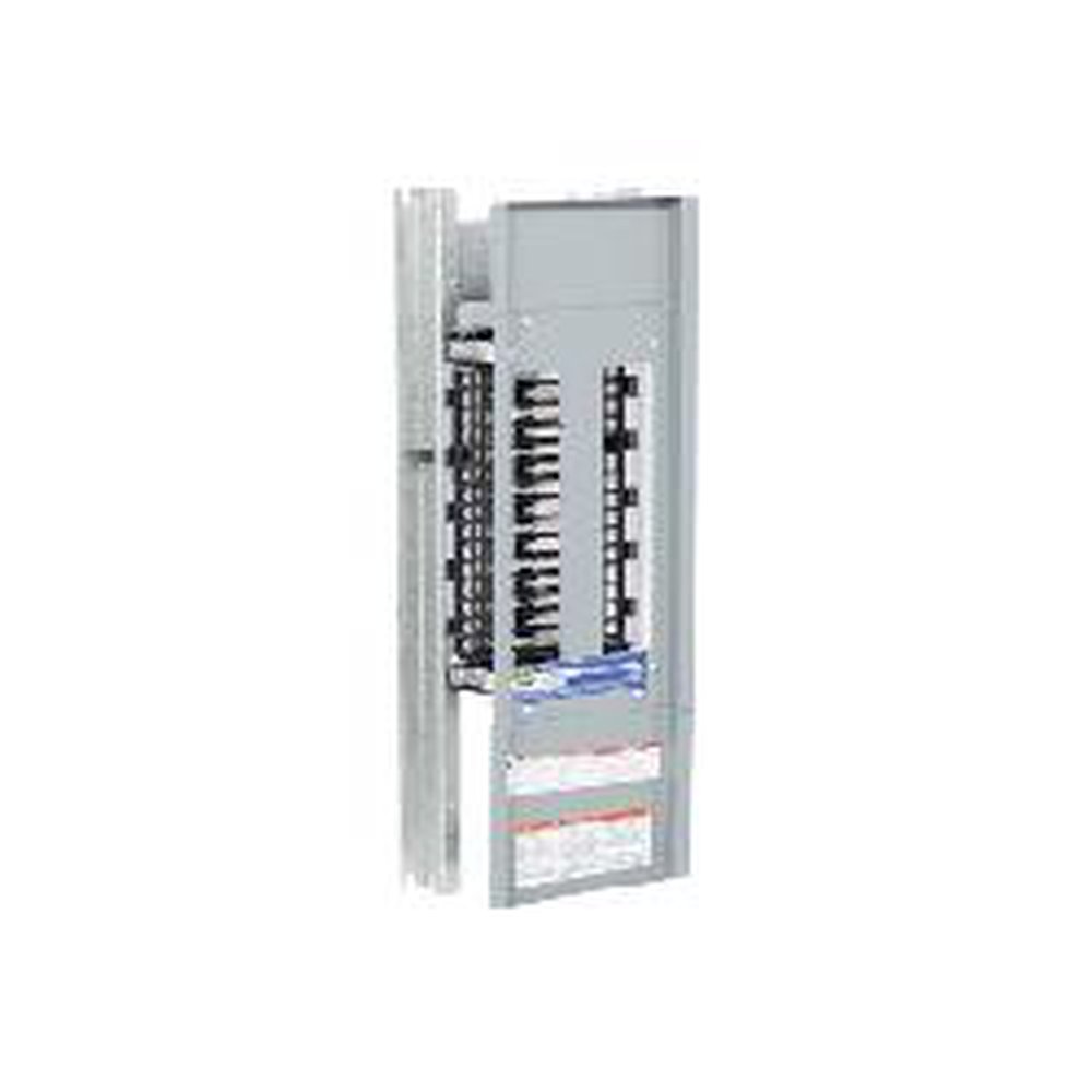 NQ30L2C SQD PNLBD INT NQ 225A MLO