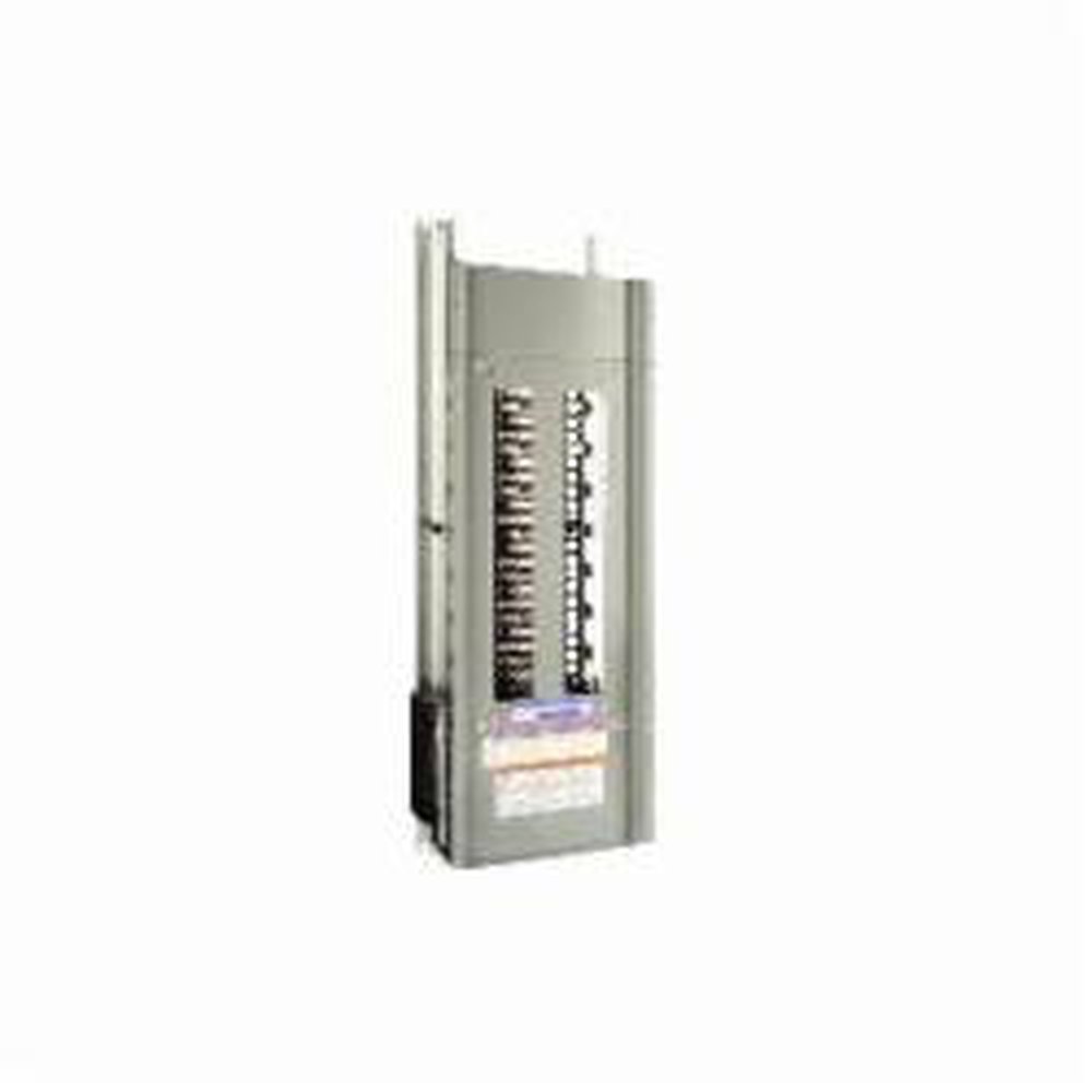 NQ442L2C SQD PNLBD INT NQ 225A MLO