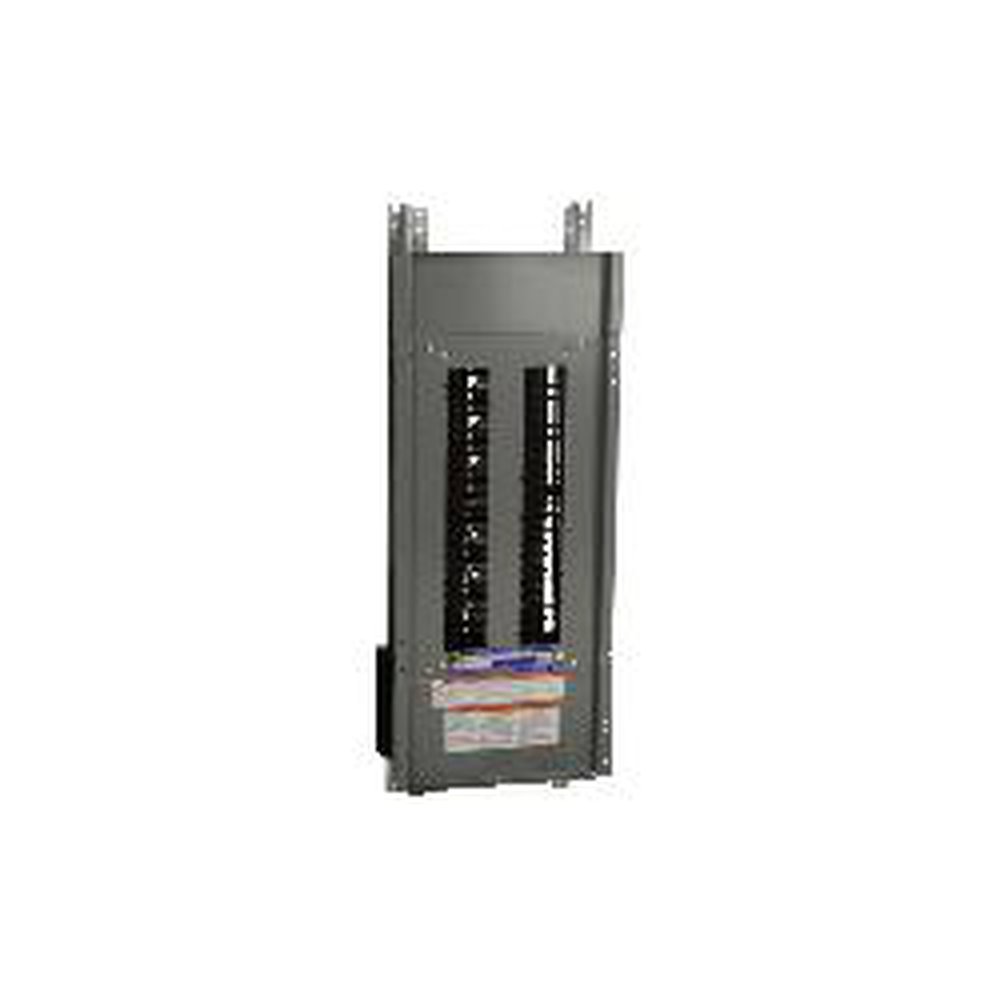 NQ442L4C SQD PNLBD INT NQ 400A MLO