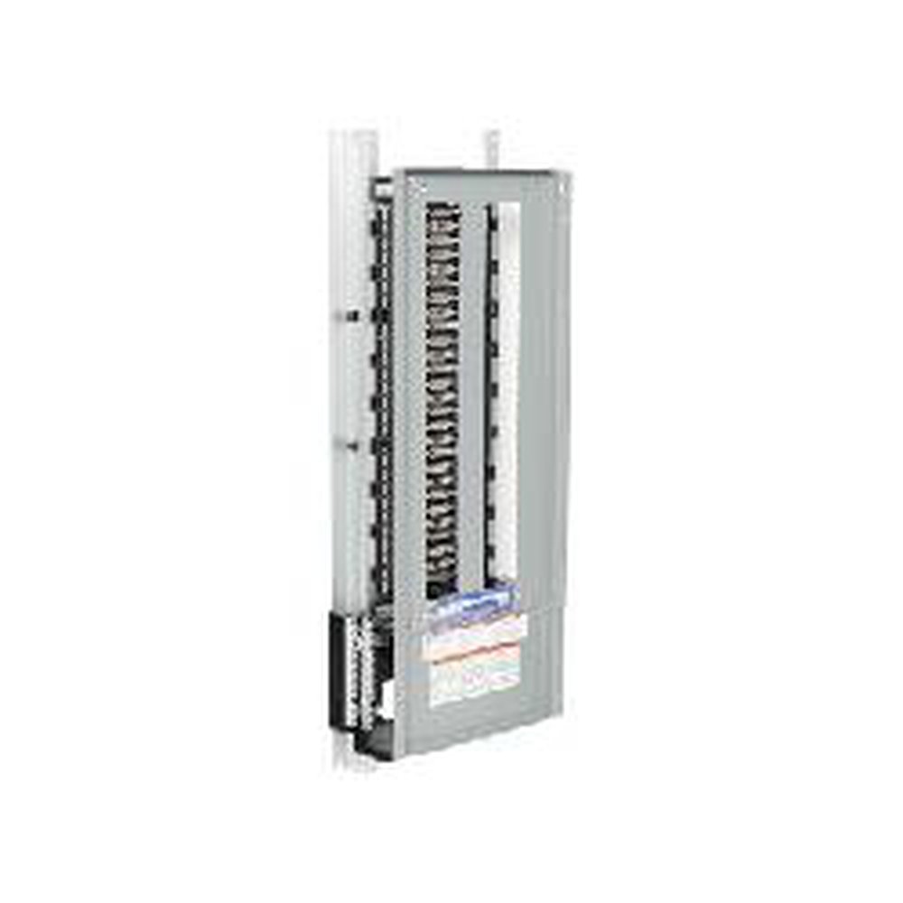 NQ454L2C SQD NQ M/L CU INT 54CKT