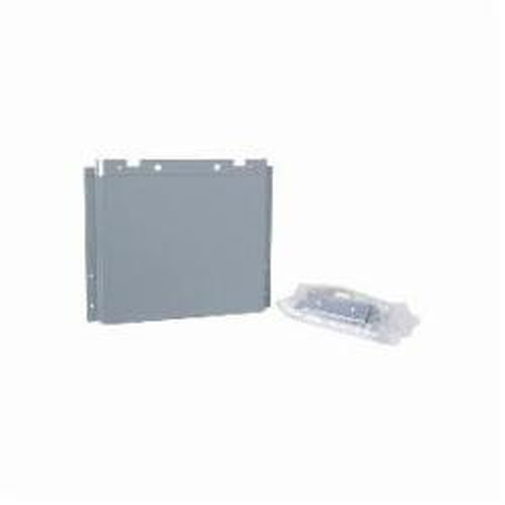 NQFTL2L SQD PNLBD NQ 225A FTL KIT