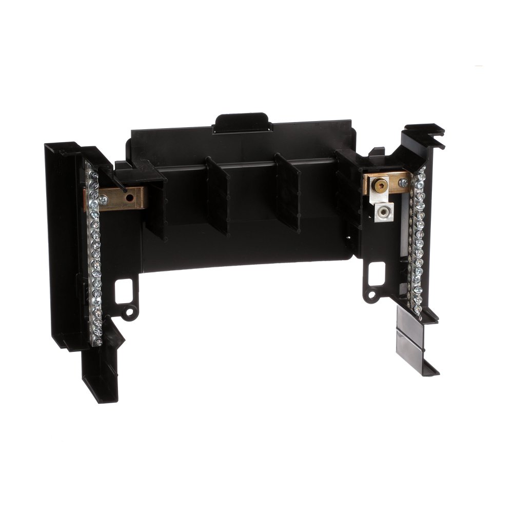 NQN1CU SQD PNLBD NQ 100A 100 CU